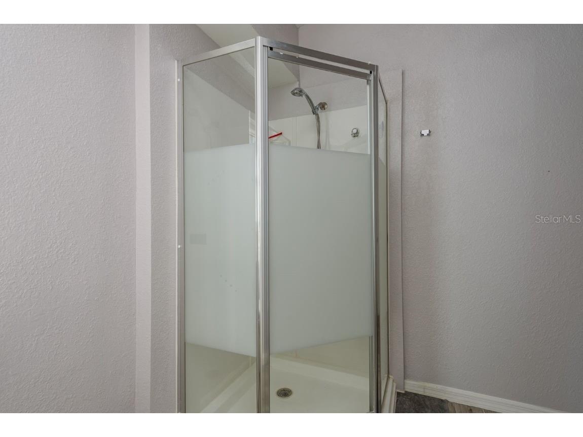 819 10th Street SW #A Largo FL 33770 TB8457425 image24