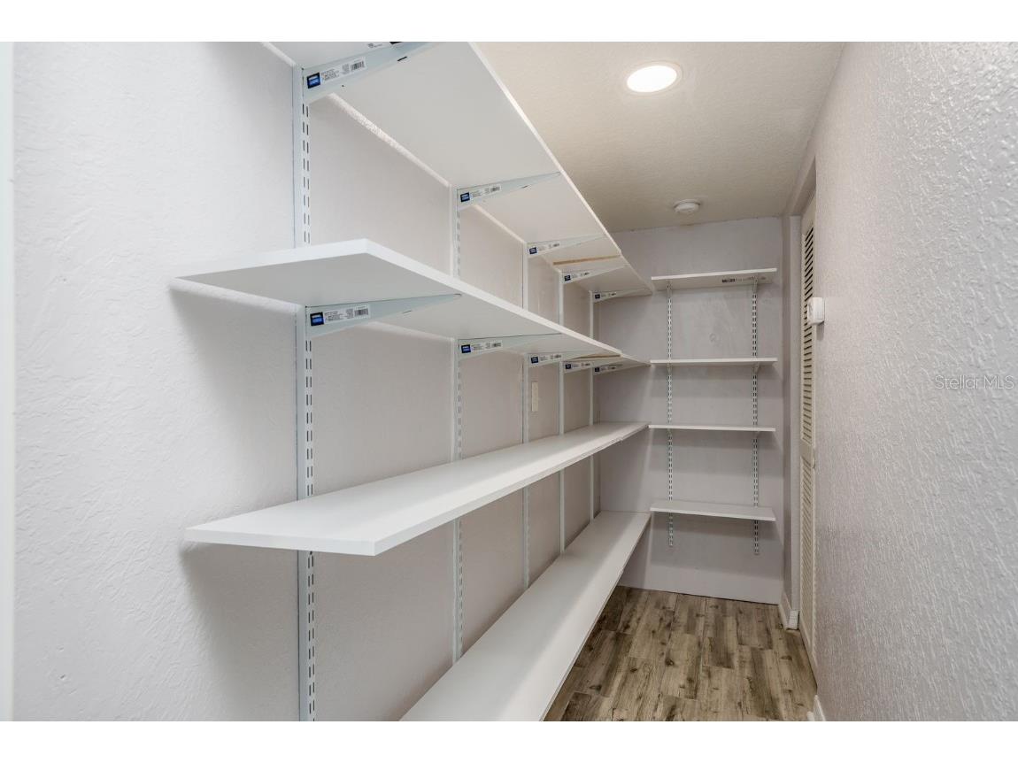 819 10th Street SW #A Largo FL 33770 TB8457425 image25