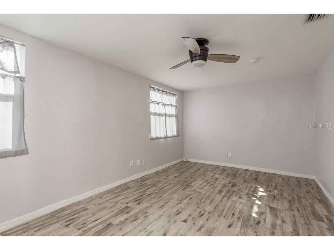 819 10th Street SW #A Largo FL 33770 TB8457425 image26