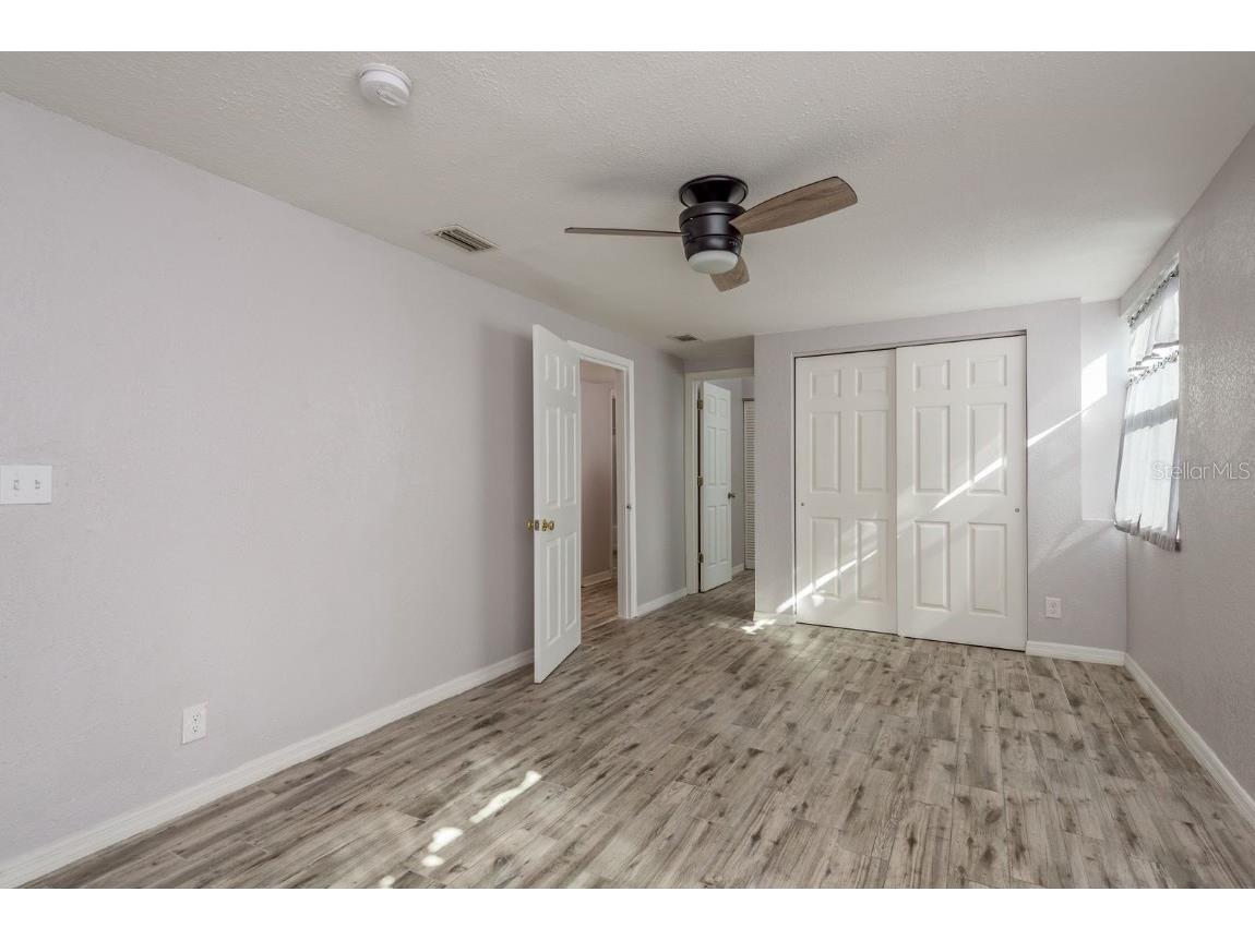 819 10th Street SW #A Largo FL 33770 TB8457425 image27