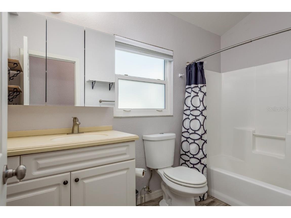 819 10th Street SW #A Largo FL 33770 TB8457425 image28