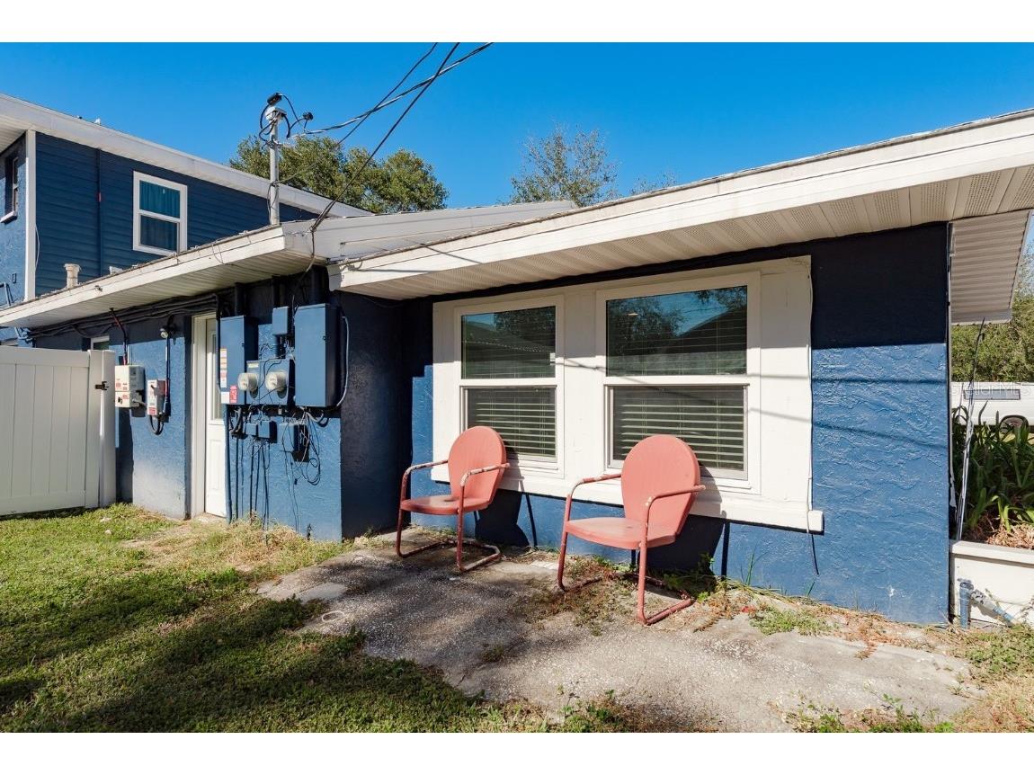 819 10th Street SW #A Largo FL 33770 TB8457425 image29