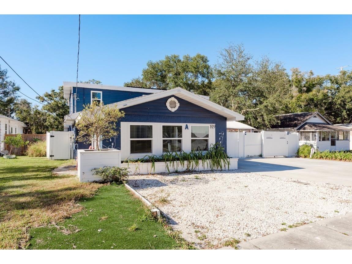 819 10th Street SW #A Largo FL 33770 TB8457425 image3