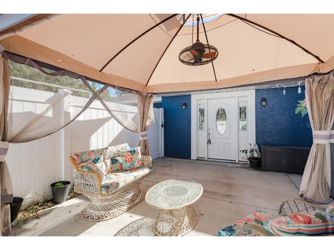 819 10th Street SW #A Largo FL 33770 TB8457425 image4