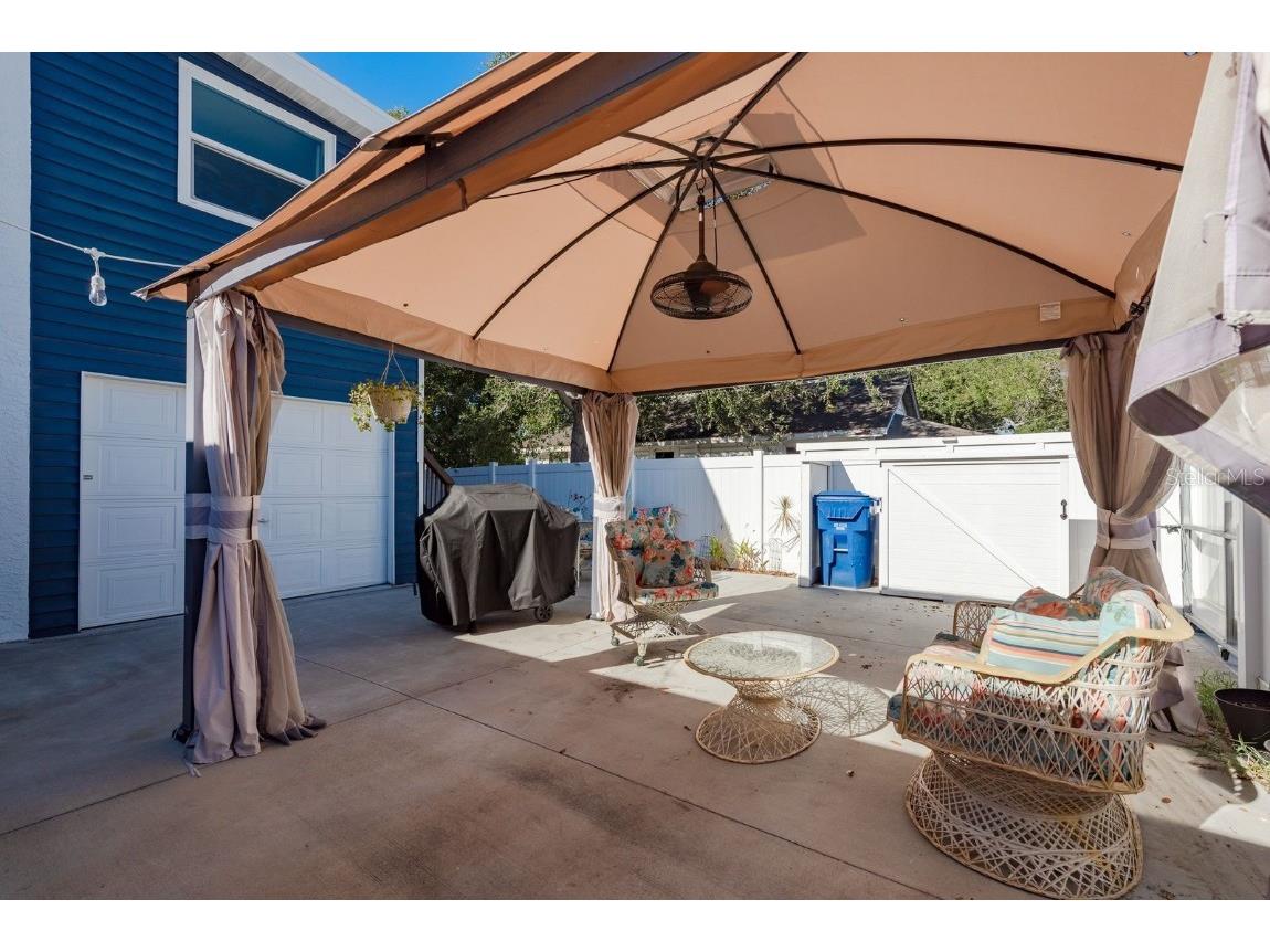 819 10th Street SW #A Largo FL 33770 TB8457425 image6