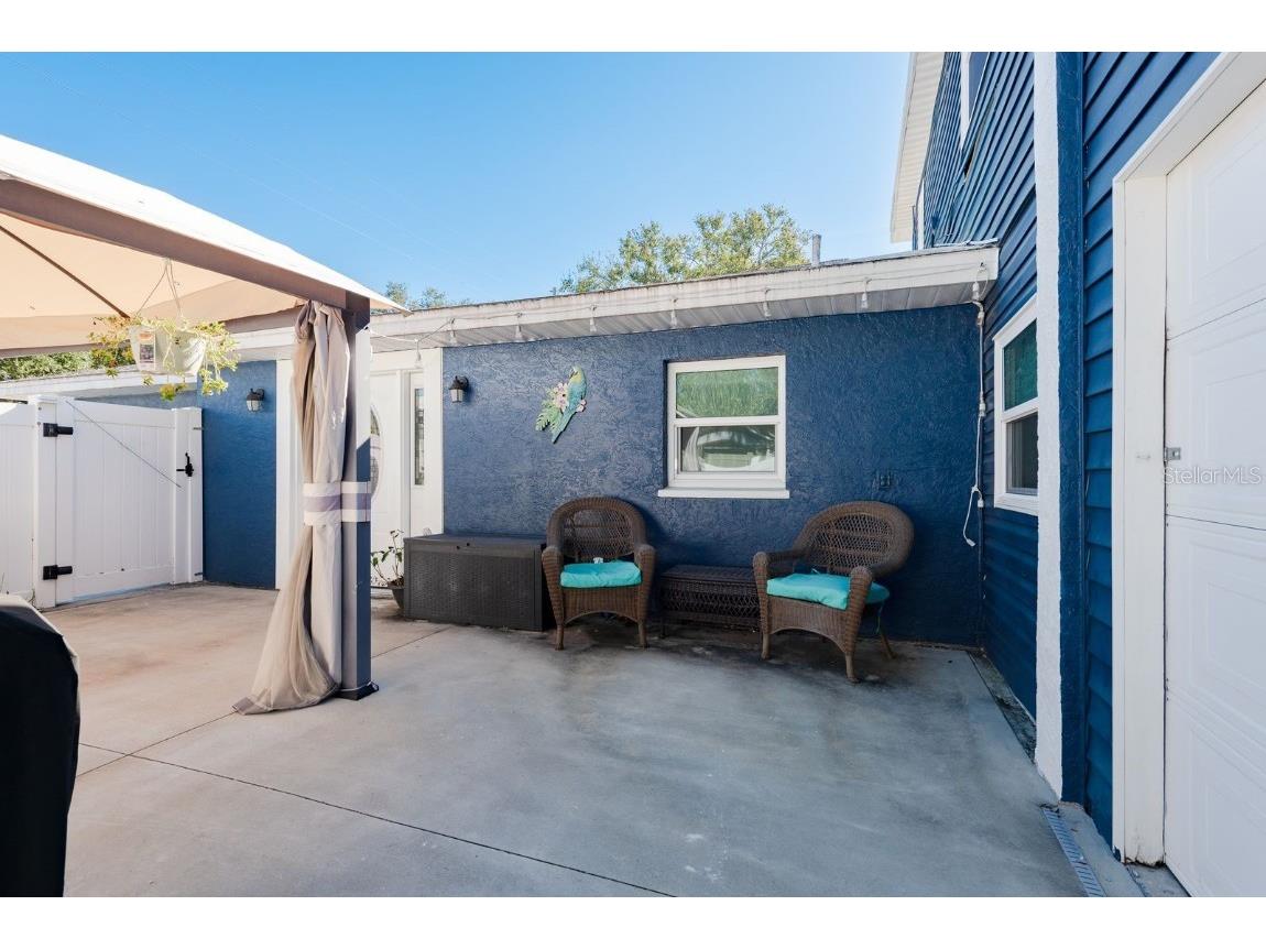 819 10th Street SW #A Largo FL 33770 TB8457425 image8