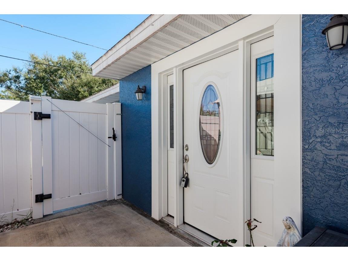 819 10th Street SW #A Largo FL 33770 TB8457425 image9