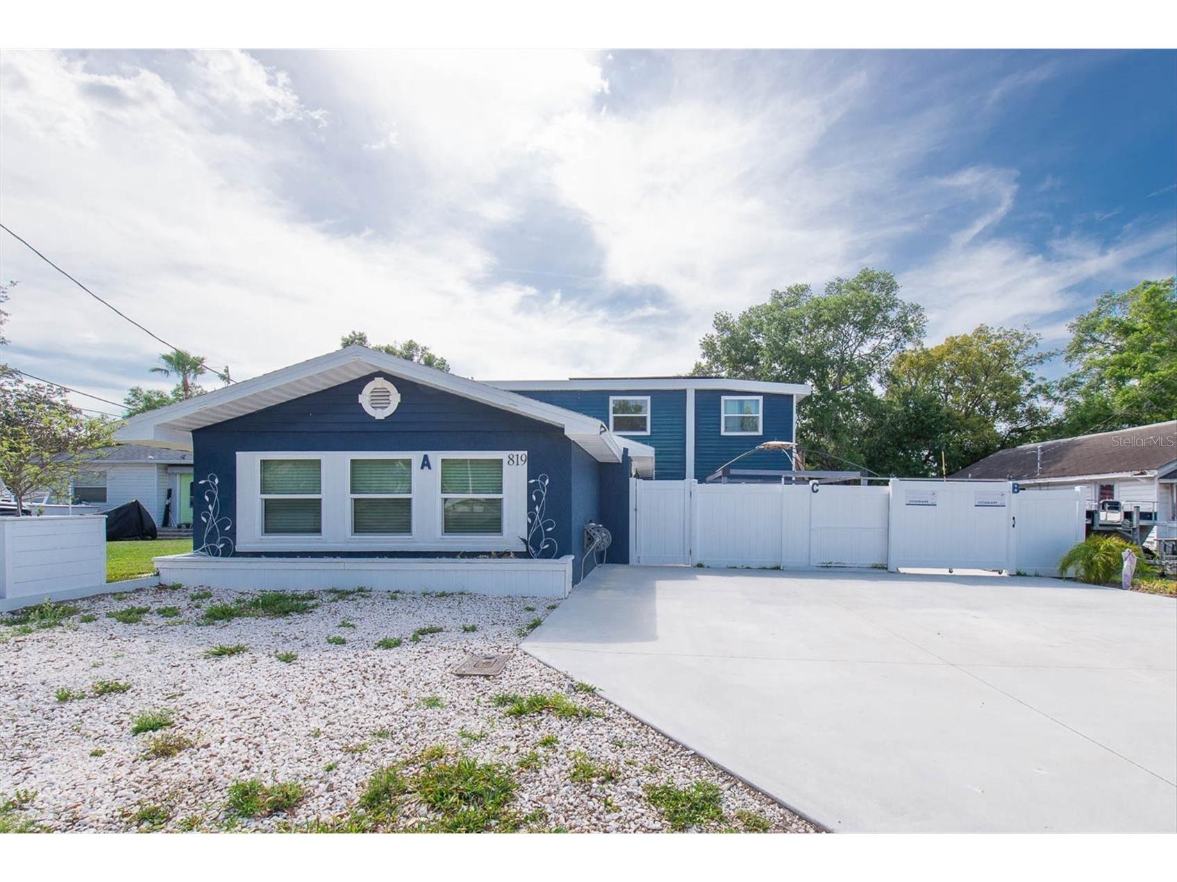 819 10th Street SW Largo FL 33770 TB8497554 image1