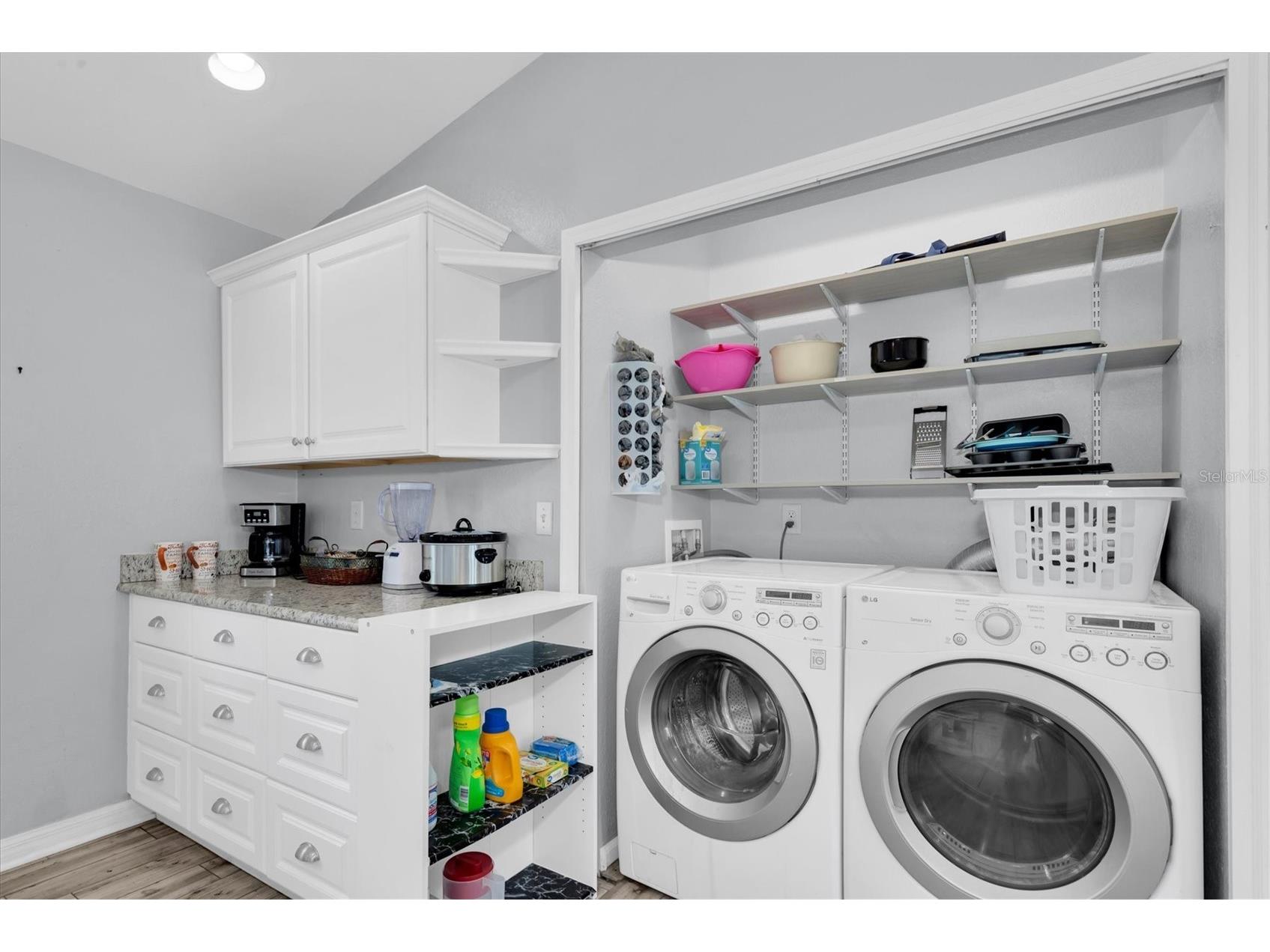 819 10th Street SW Largo FL 33770 TB8497554 image12