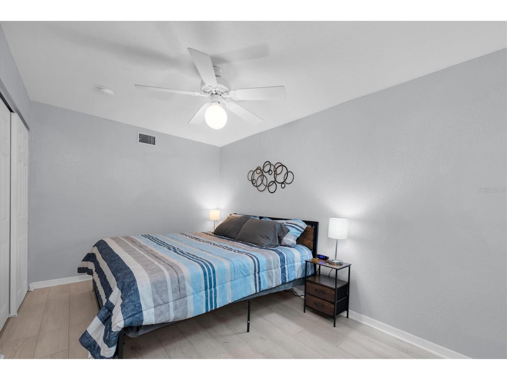 819 10th Street SW Largo FL 33770 TB8497554 image13