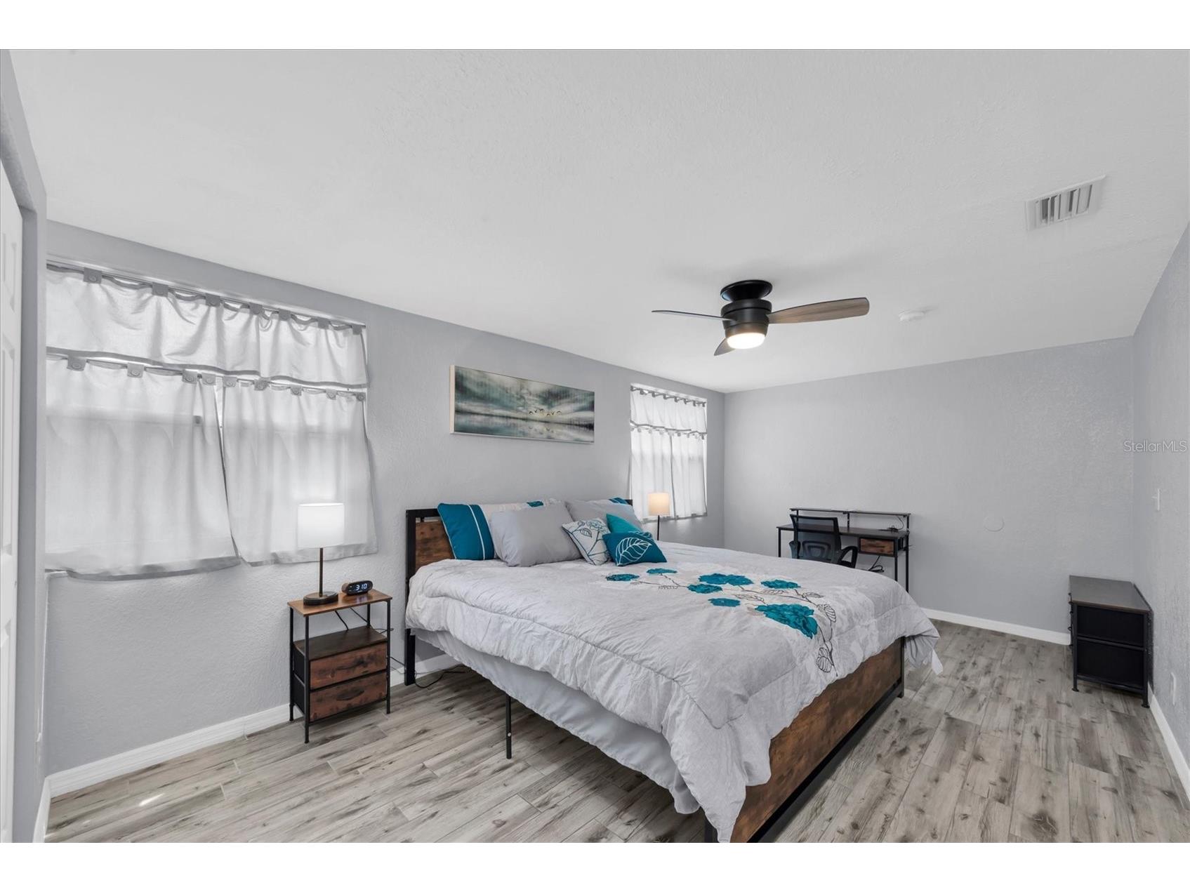 819 10th Street SW Largo FL 33770 TB8497554 image15
