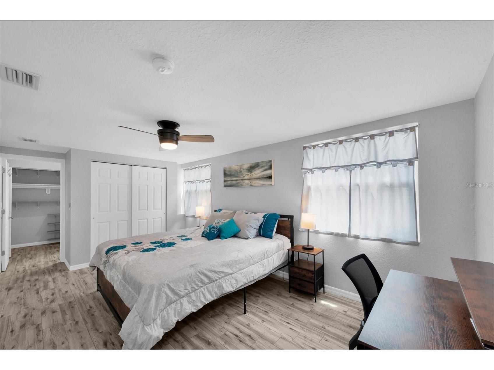 819 10th Street SW Largo FL 33770 TB8497554 image16
