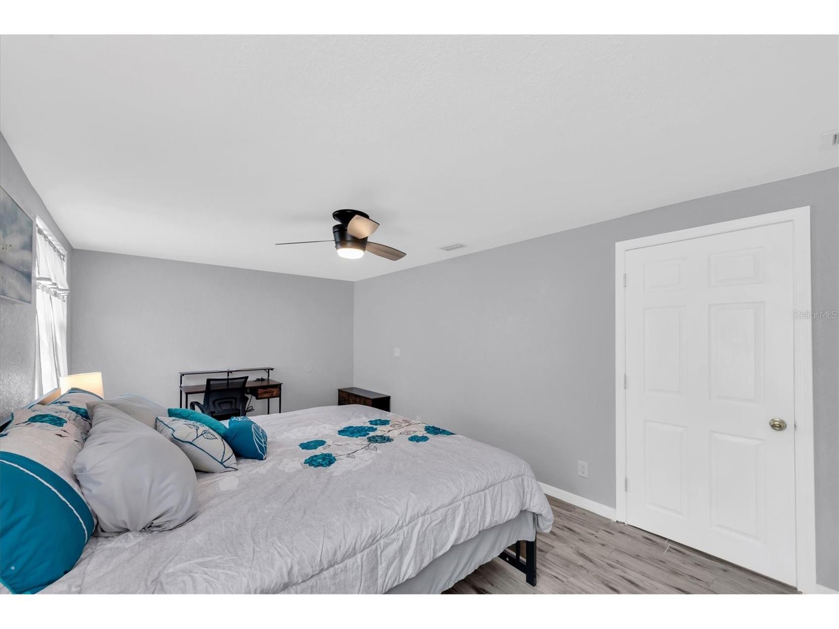 819 10th Street SW Largo FL 33770 TB8497554 image17