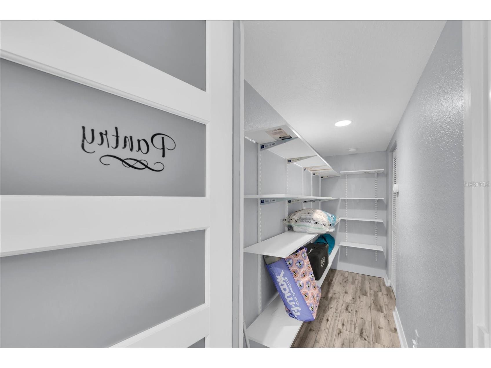 819 10th Street SW Largo FL 33770 TB8497554 image18