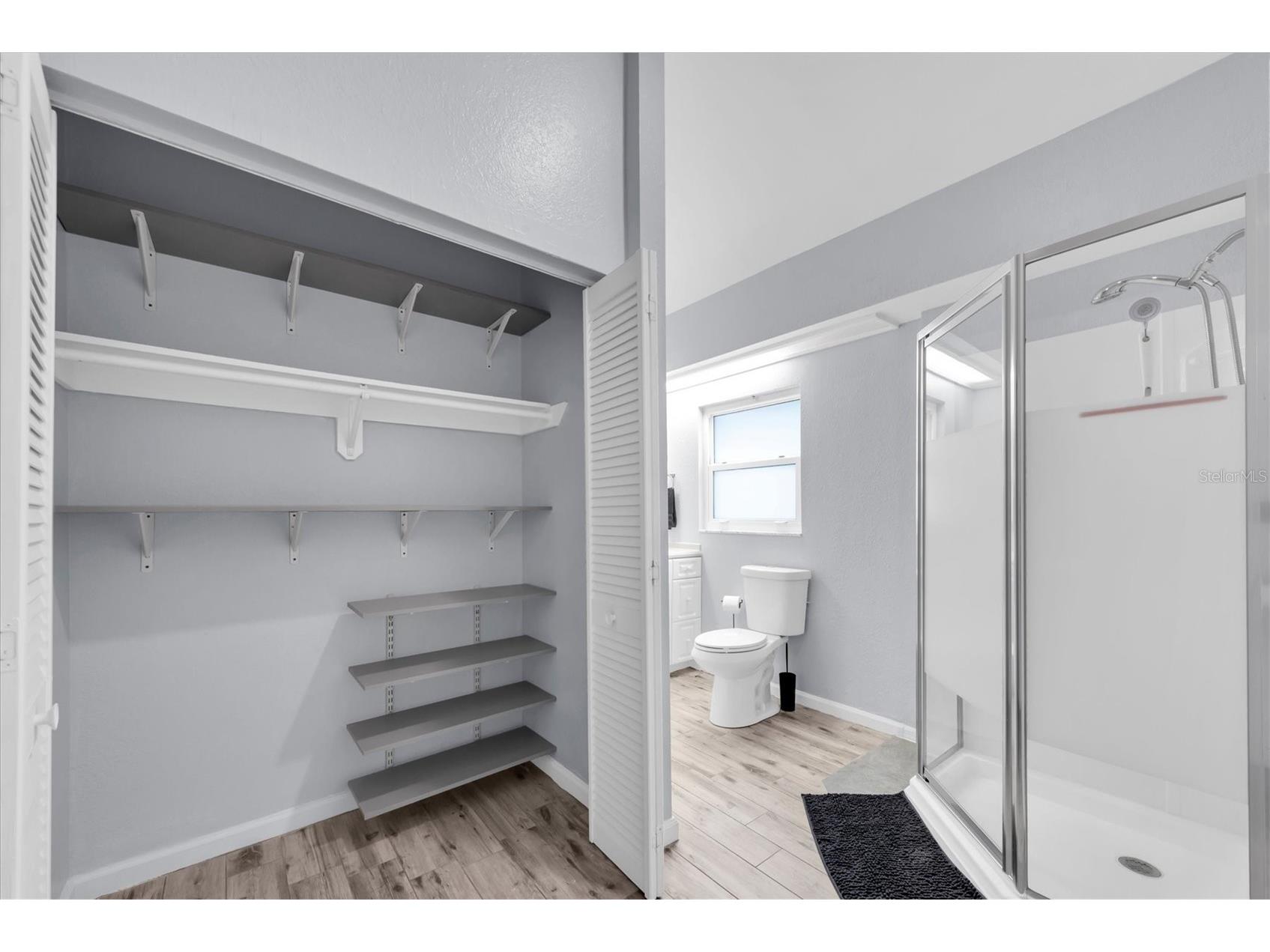 819 10th Street SW Largo FL 33770 TB8497554 image19