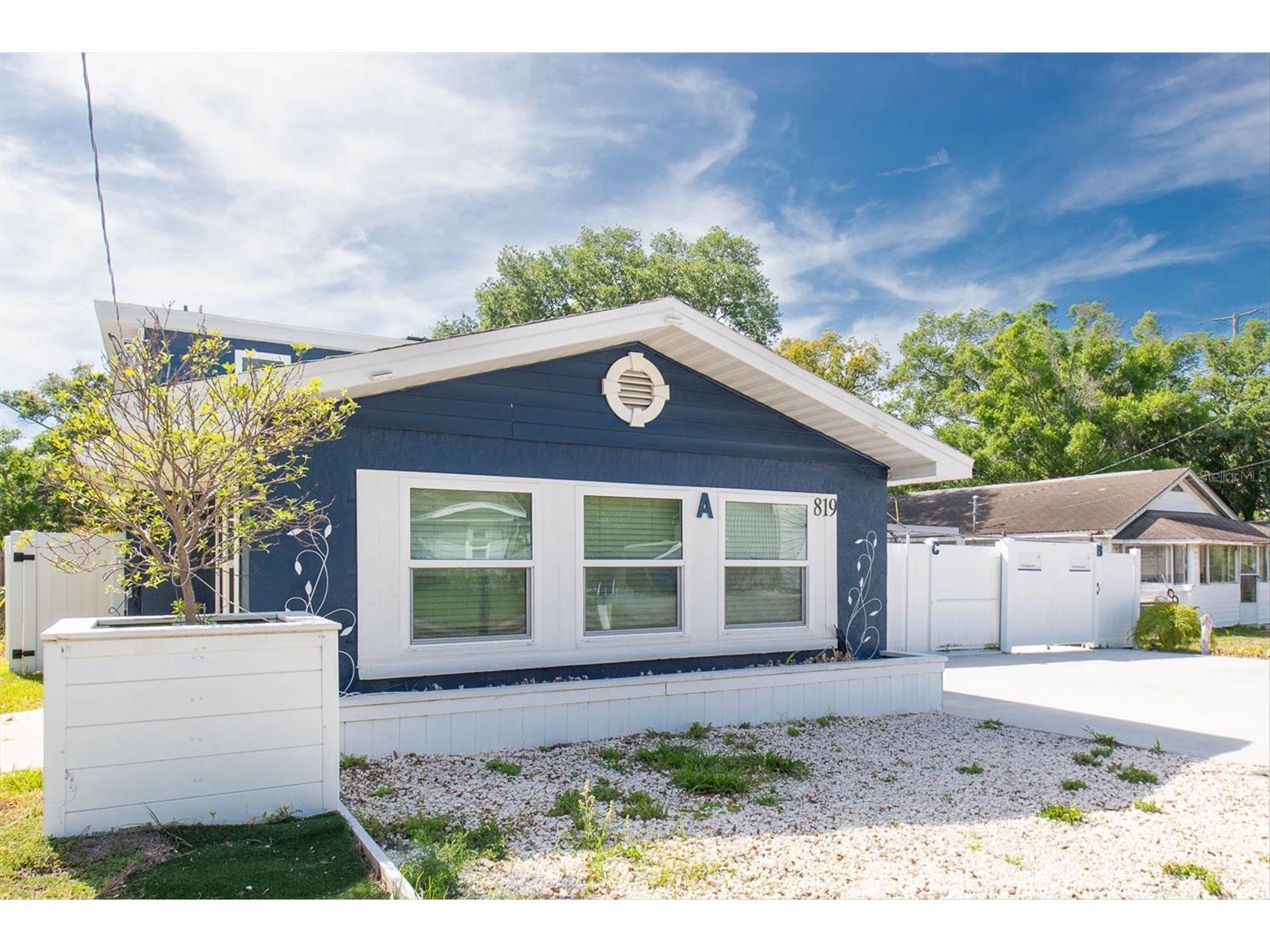 819 10th Street SW Largo FL 33770 TB8497554 image2
