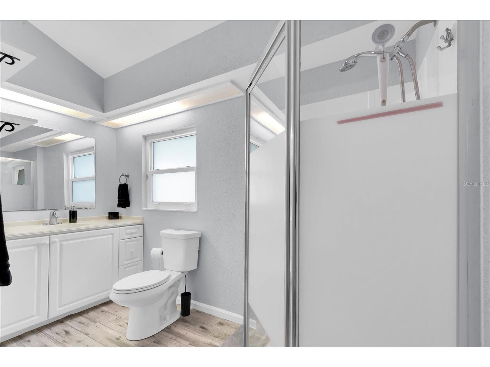 819 10th Street SW Largo FL 33770 TB8497554 image20