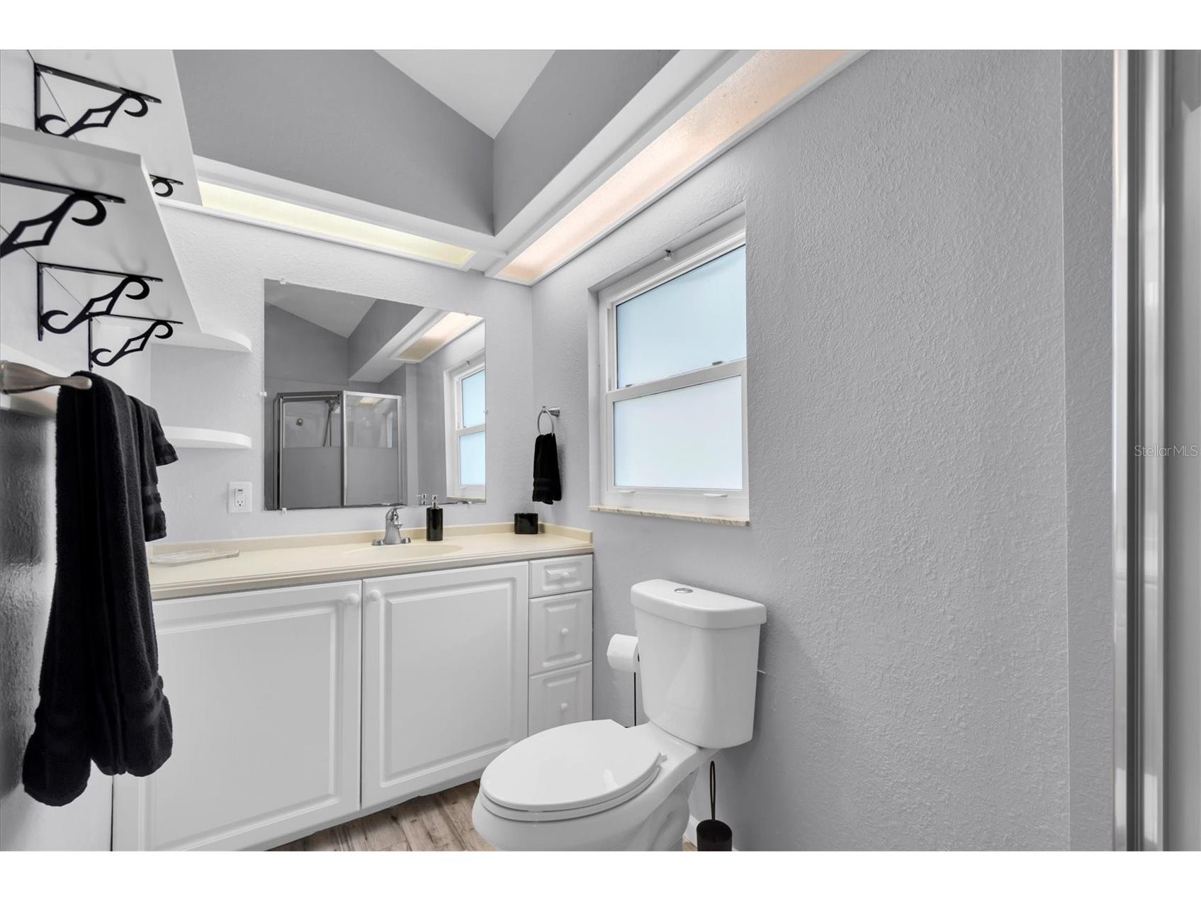 819 10th Street SW Largo FL 33770 TB8497554 image21