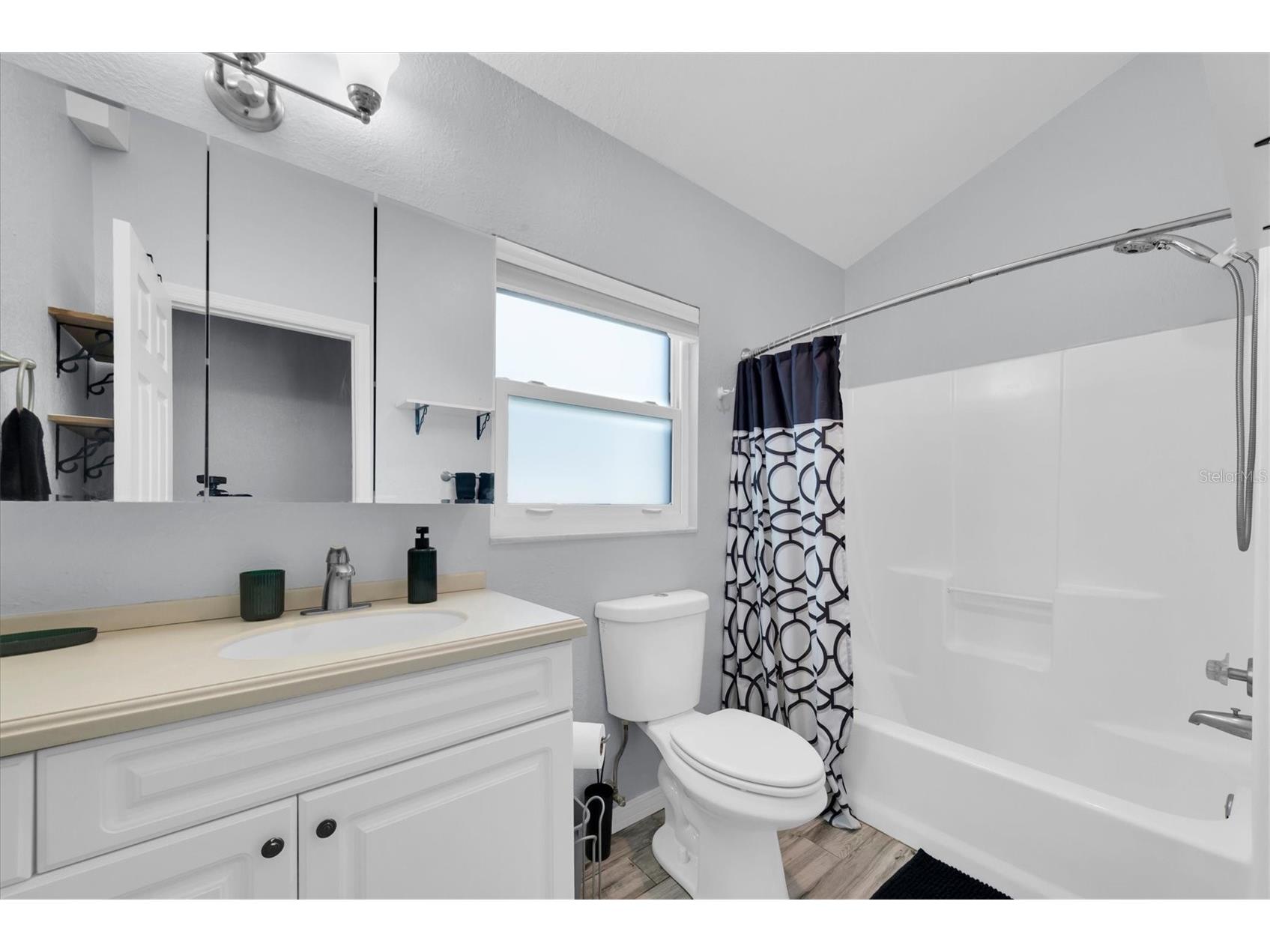 819 10th Street SW Largo FL 33770 TB8497554 image22