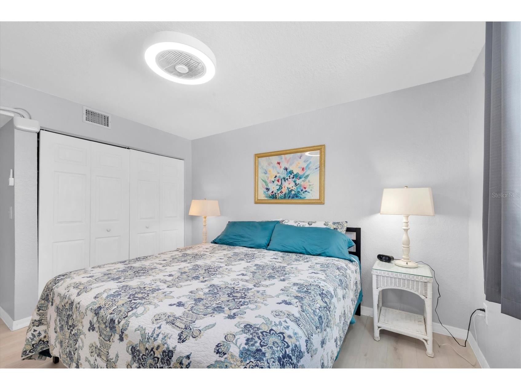 819 10th Street SW Largo FL 33770 TB8497554 image23