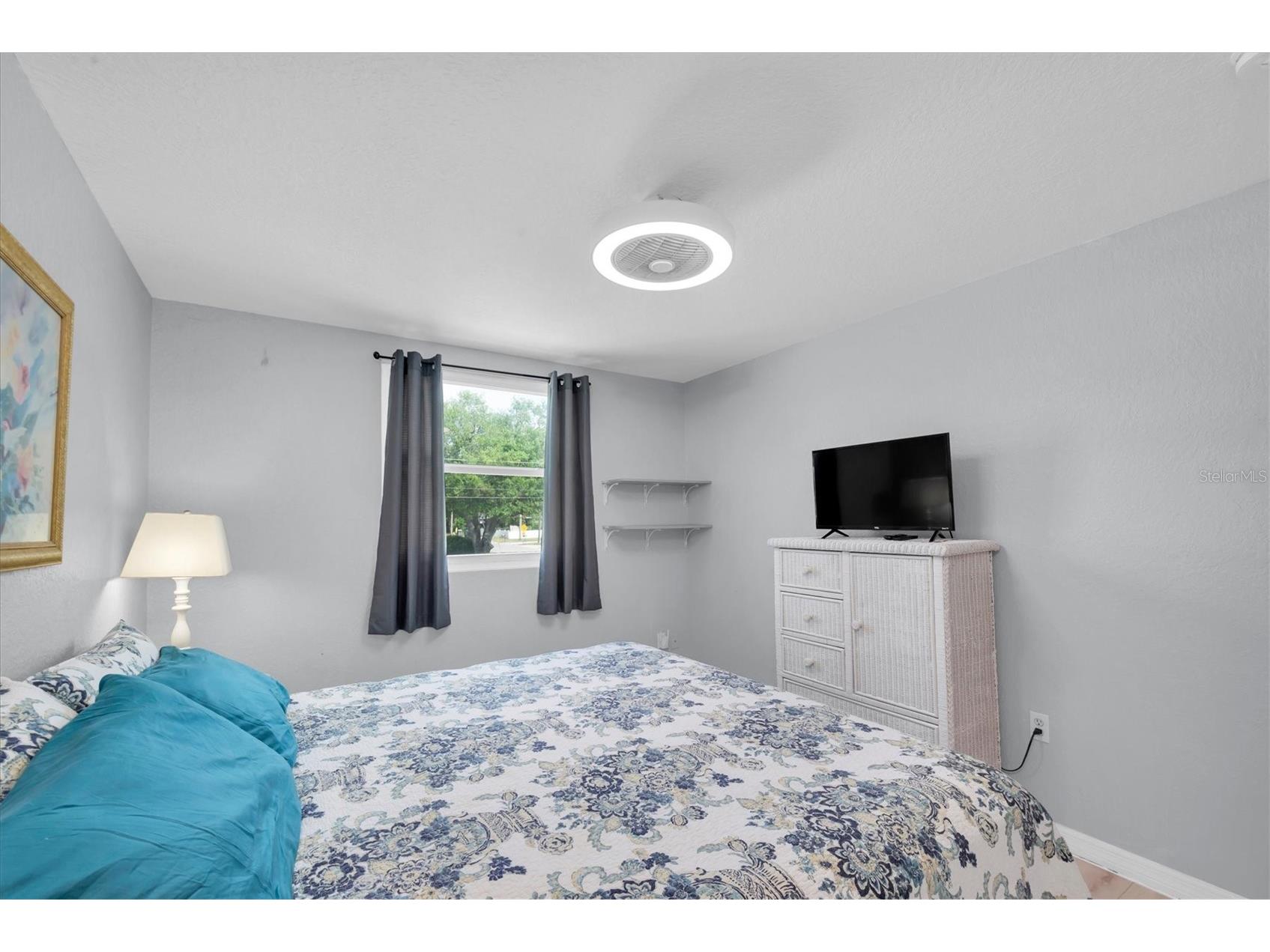 819 10th Street SW Largo FL 33770 TB8497554 image24