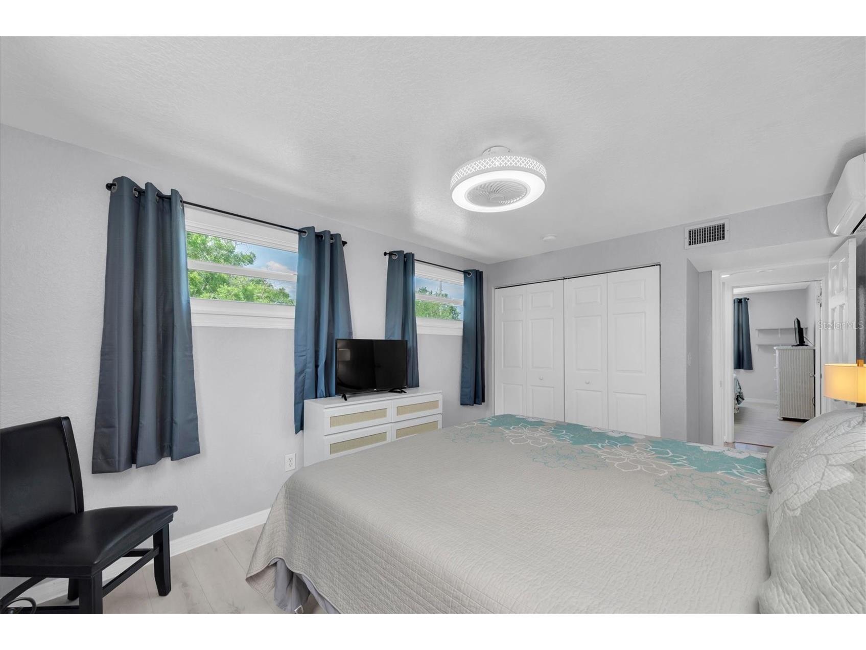 819 10th Street SW Largo FL 33770 TB8497554 image26