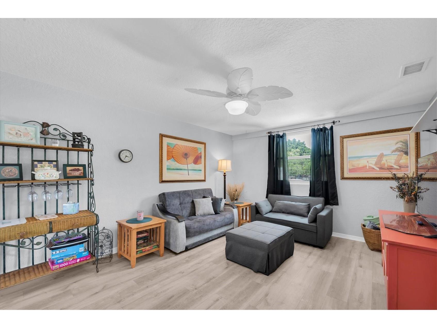 819 10th Street SW Largo FL 33770 TB8497554 image29