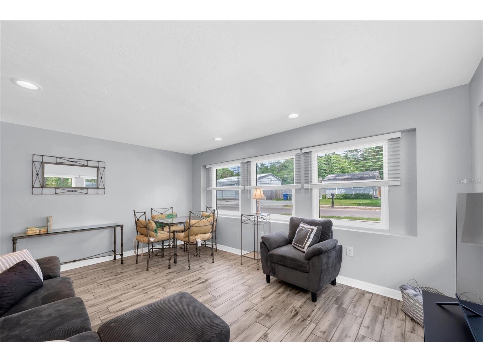 819 10th Street SW Largo FL 33770 TB8497554 image3