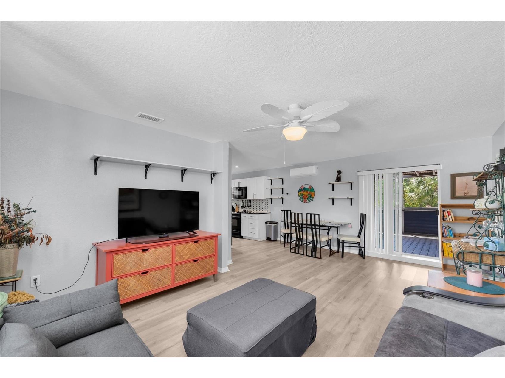 819 10th Street SW Largo FL 33770 TB8497554 image30