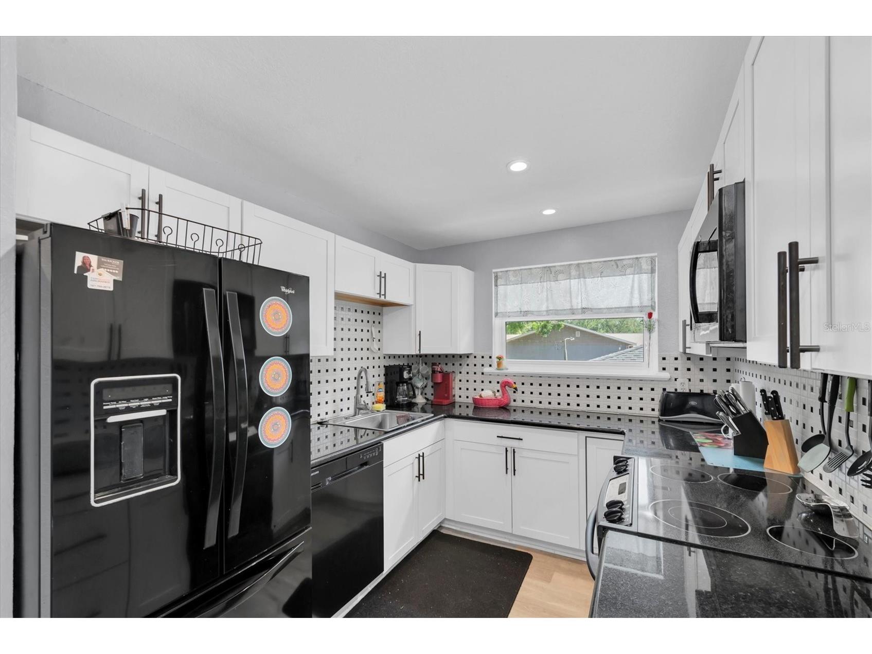 819 10th Street SW Largo FL 33770 TB8497554 image33