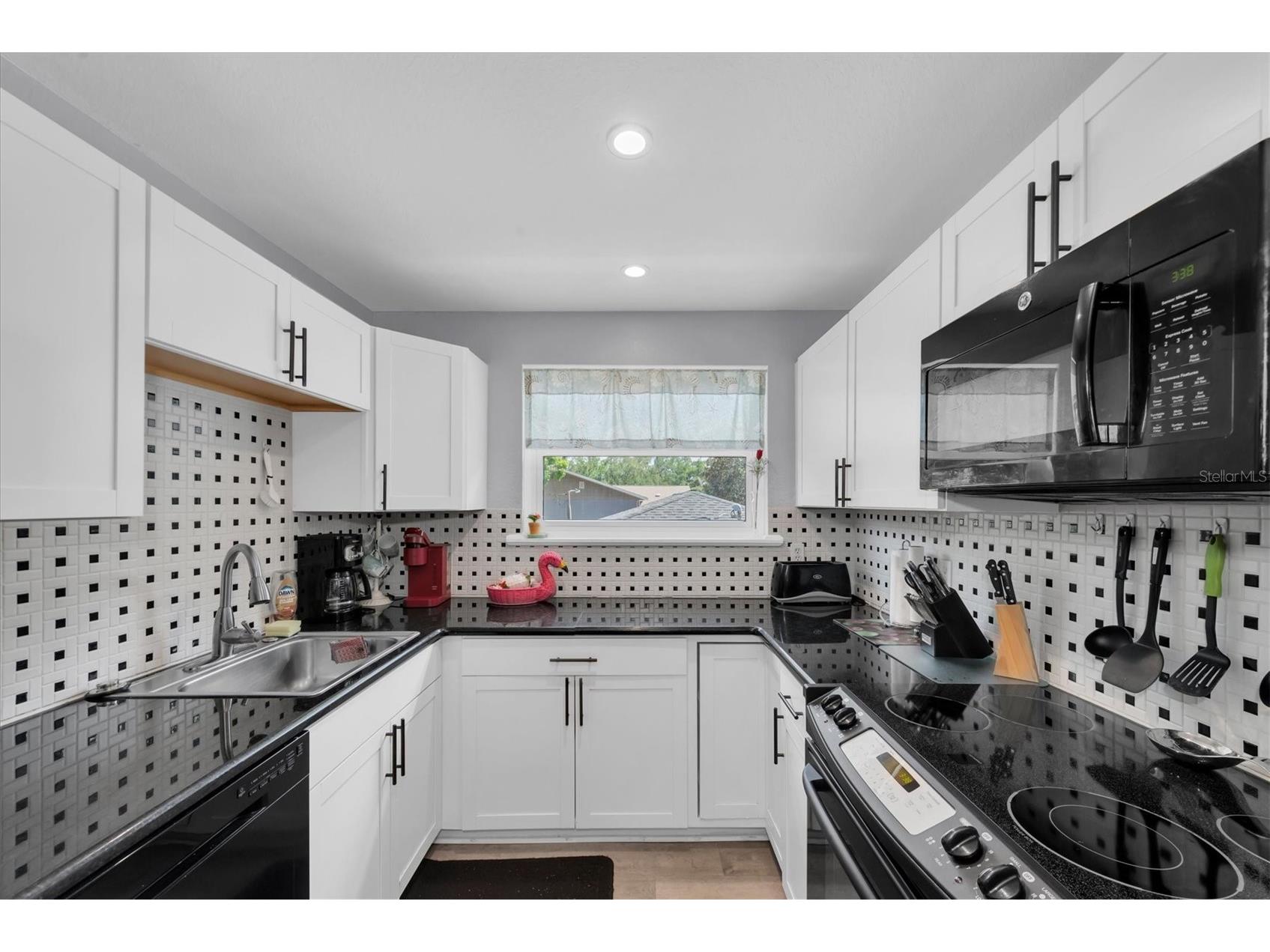 819 10th Street SW Largo FL 33770 TB8497554 image34