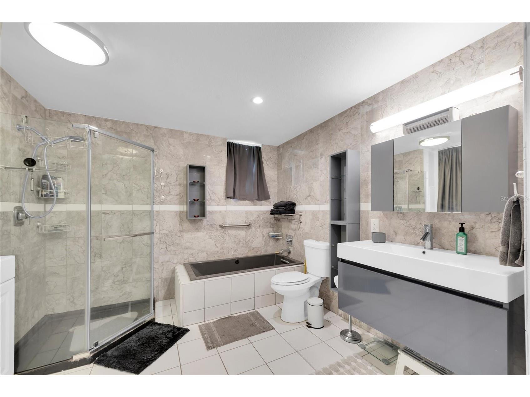 819 10th Street SW Largo FL 33770 TB8497554 image36
