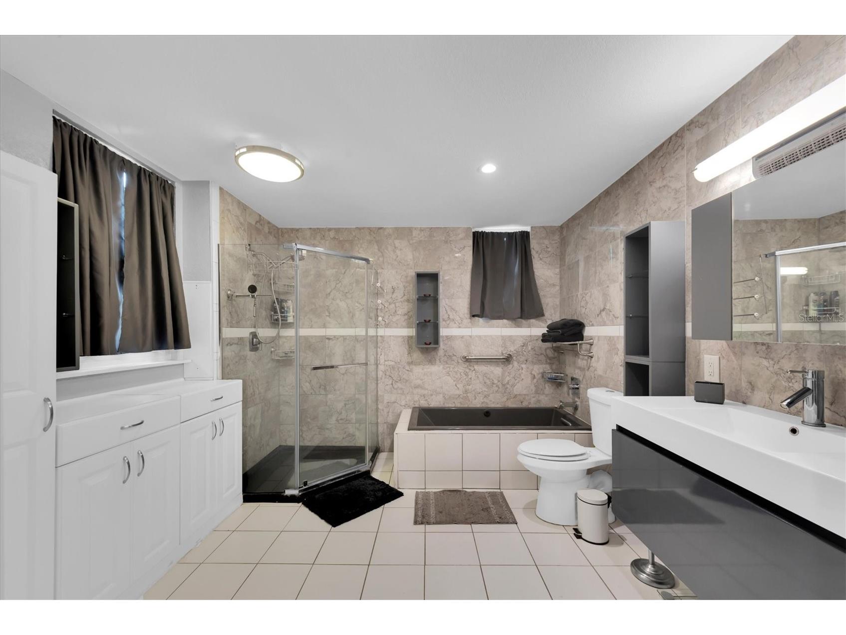 819 10th Street SW Largo FL 33770 TB8497554 image37
