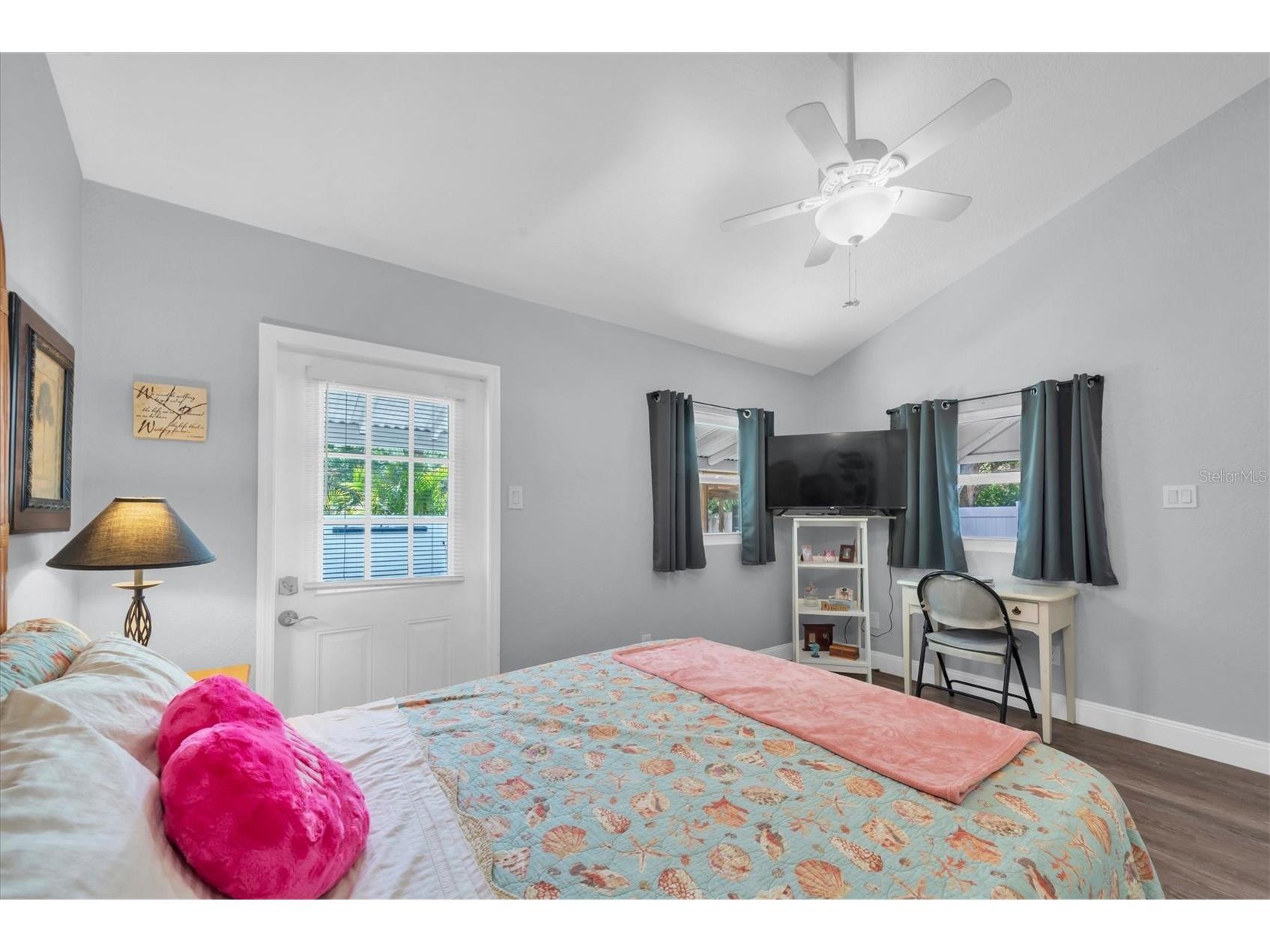 819 10th Street SW Largo FL 33770 TB8497554 image39