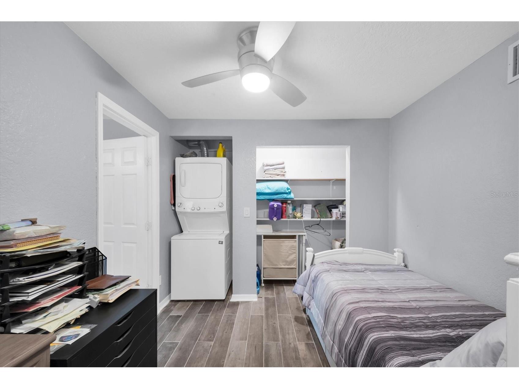 819 10th Street SW Largo FL 33770 TB8497554 image40