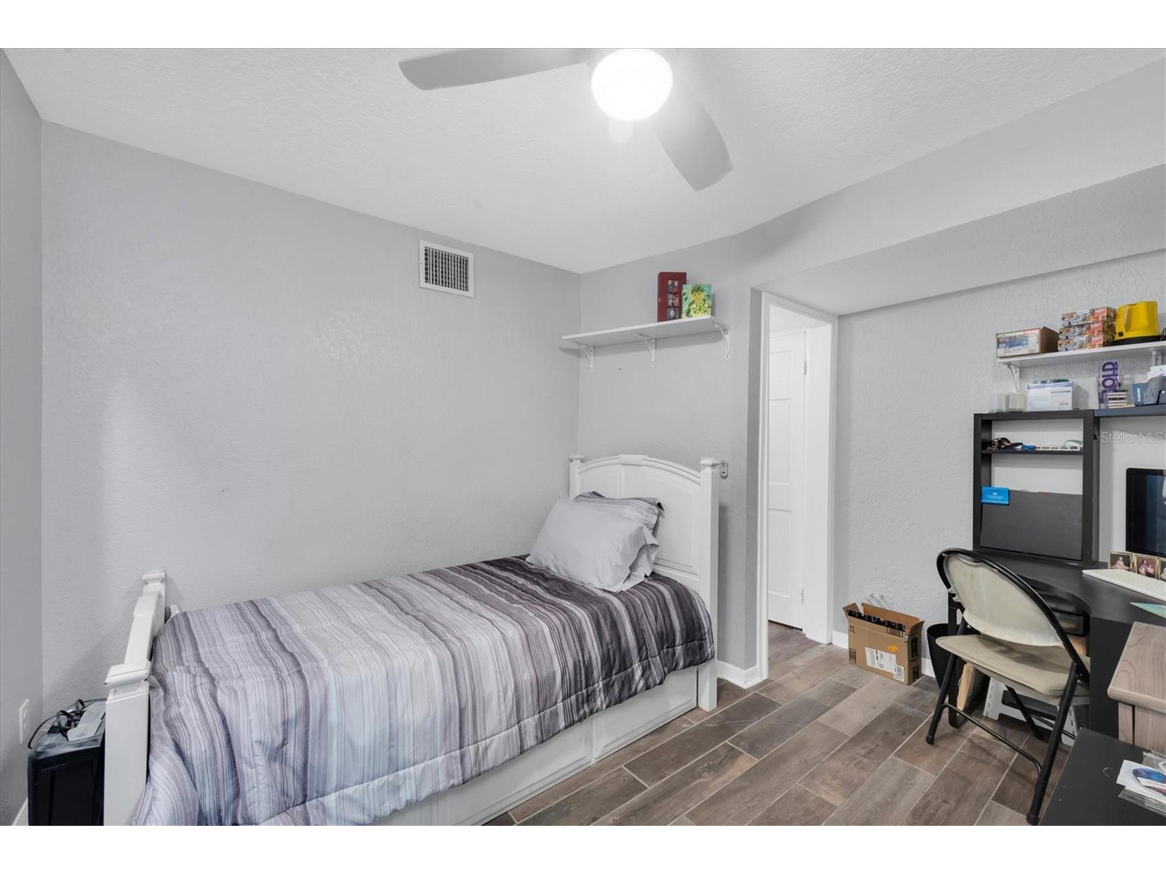 819 10th Street SW Largo FL 33770 TB8497554 image41