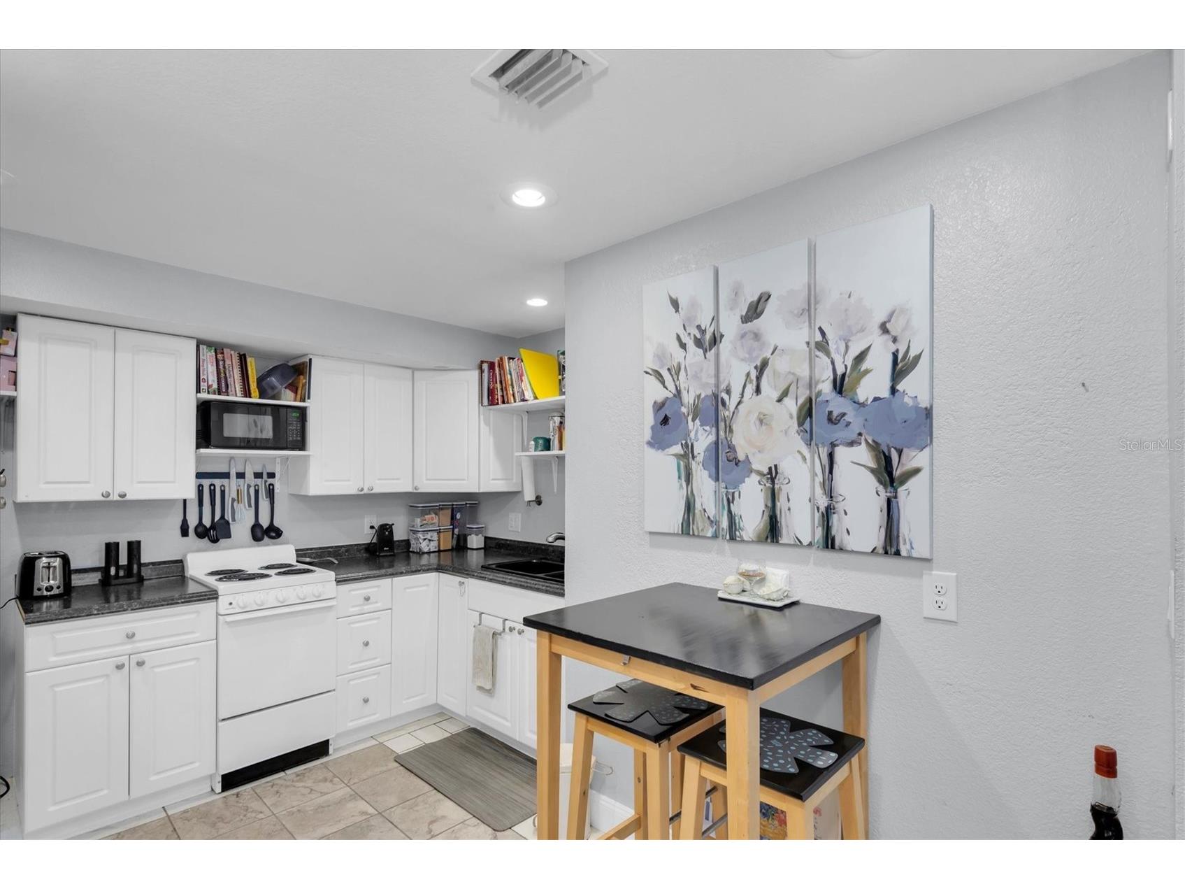 819 10th Street SW Largo FL 33770 TB8497554 image49
