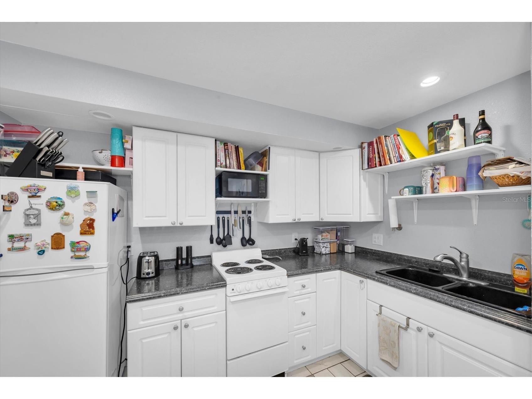 819 10th Street SW Largo FL 33770 TB8497554 image50
