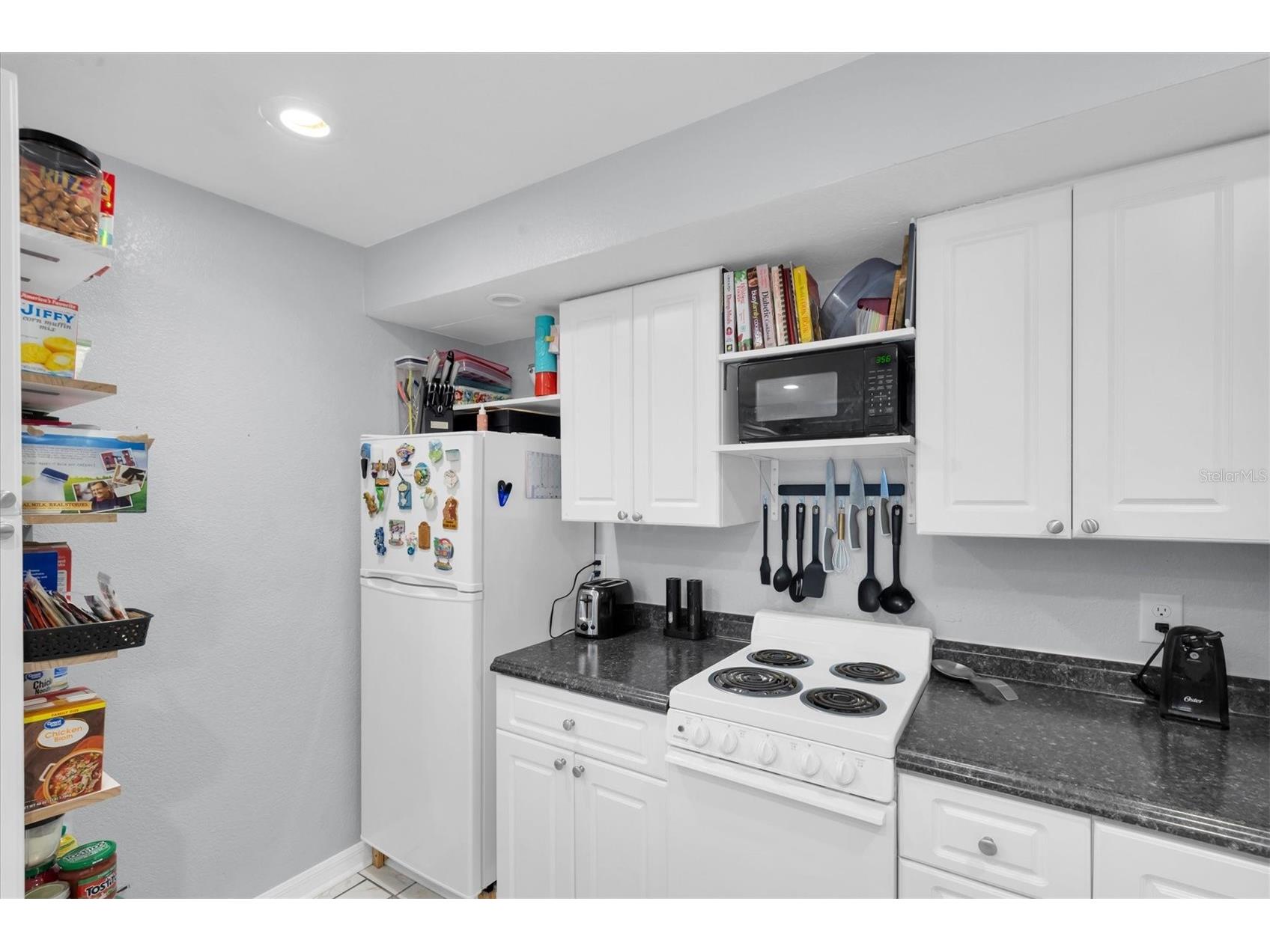 819 10th Street SW Largo FL 33770 TB8497554 image51