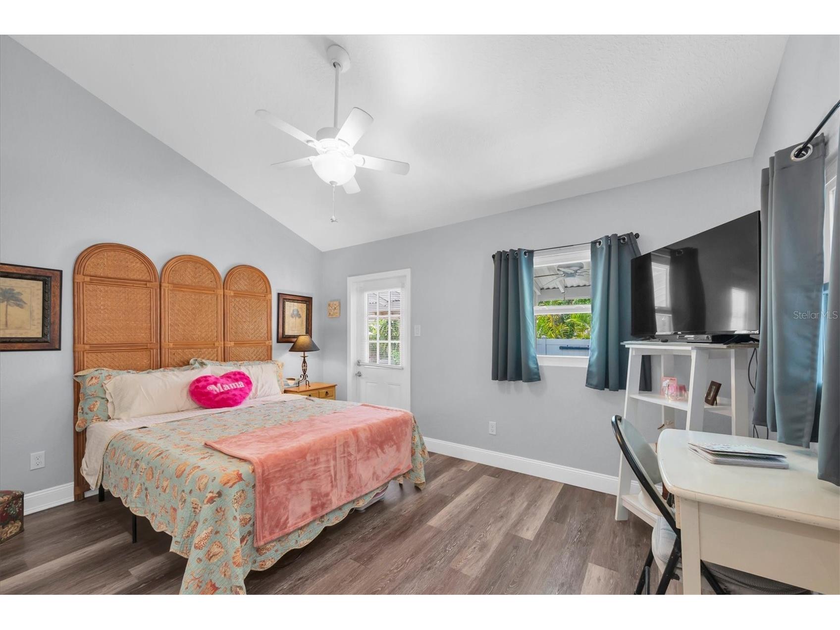 819 10th Street SW Largo FL 33770 TB8497554 image52