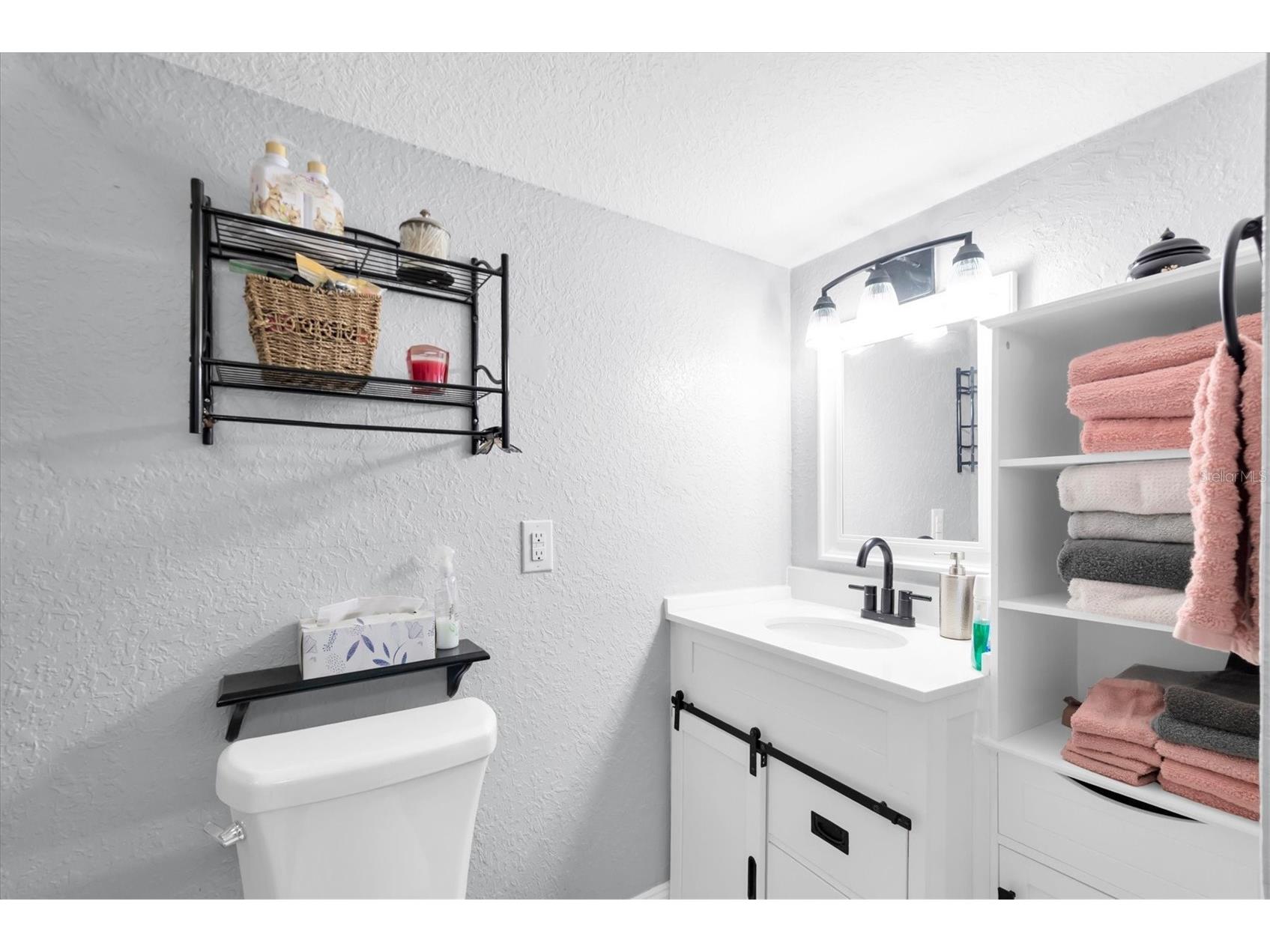 819 10th Street SW Largo FL 33770 TB8497554 image53