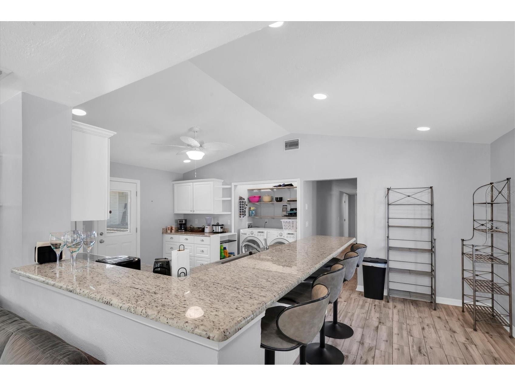 819 10th Street SW Largo FL 33770 TB8497554 image6