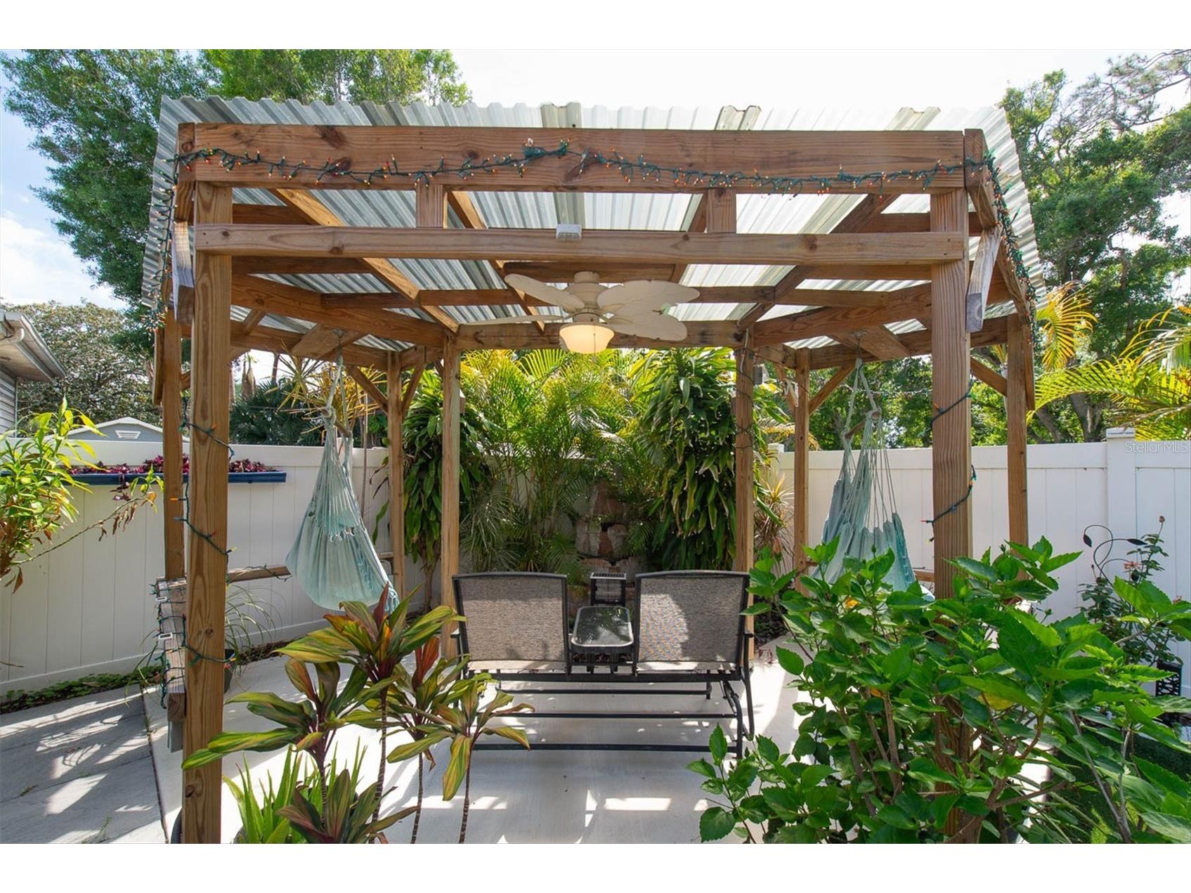 819 10th Street SW Largo FL 33770 TB8497554 image61