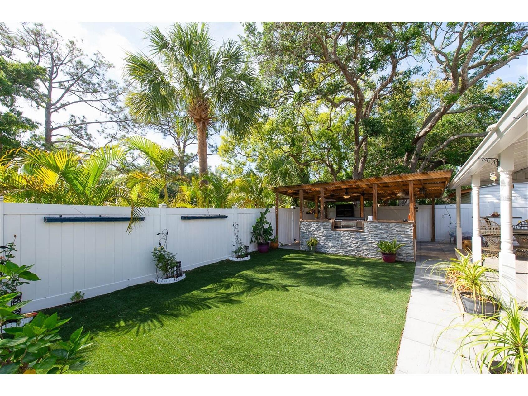 819 10th Street SW Largo FL 33770 TB8497554 image64