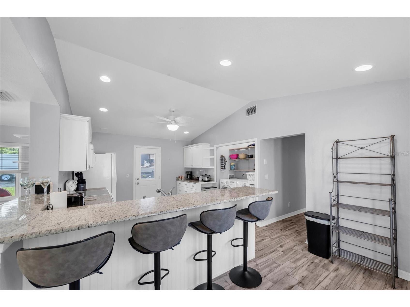 819 10th Street SW Largo FL 33770 TB8497554 image7
