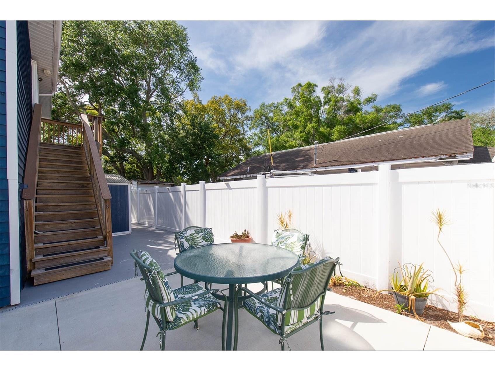 819 10th Street SW Largo FL 33770 TB8497554 image72