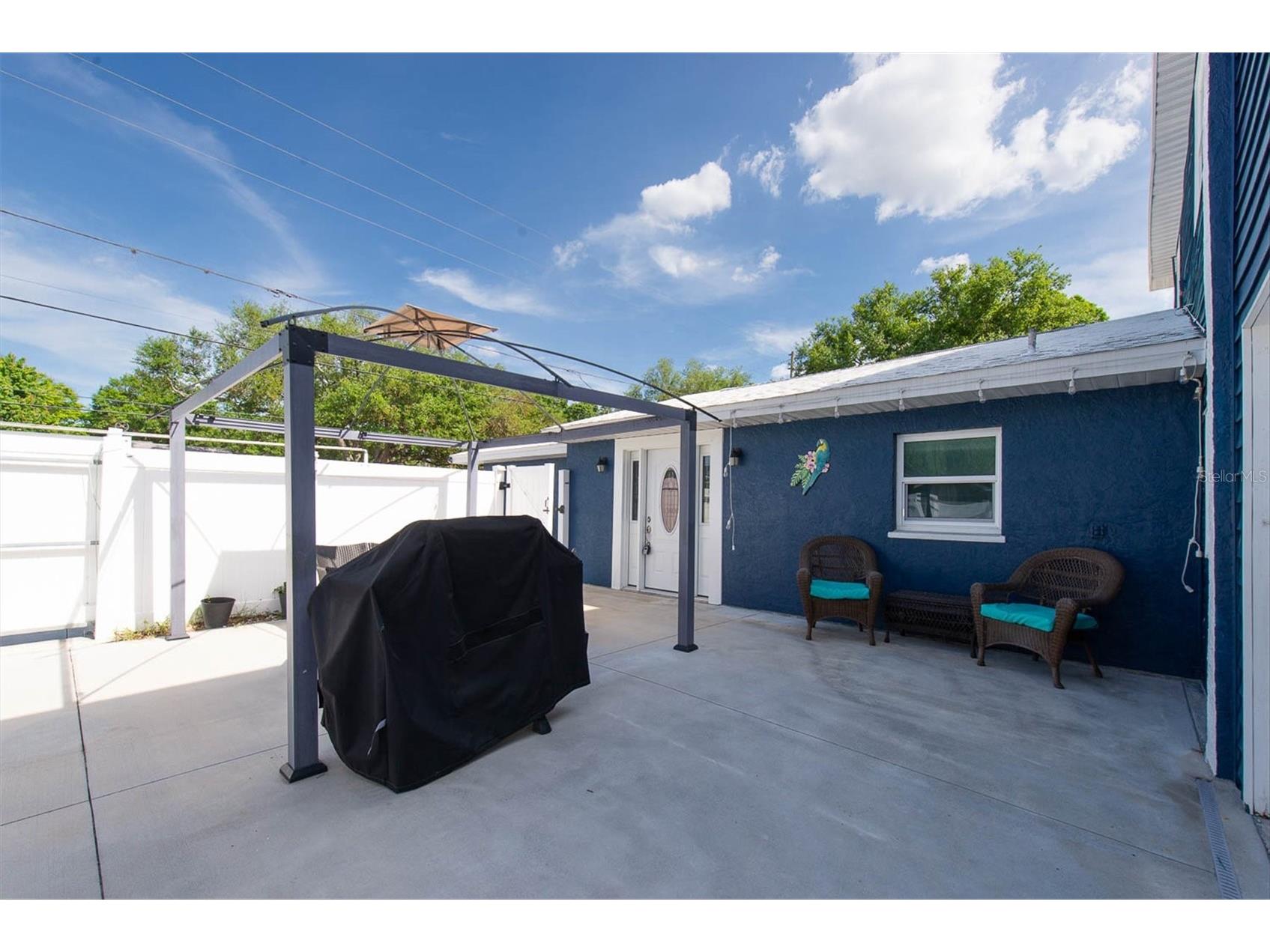 819 10th Street SW Largo FL 33770 TB8497554 image74
