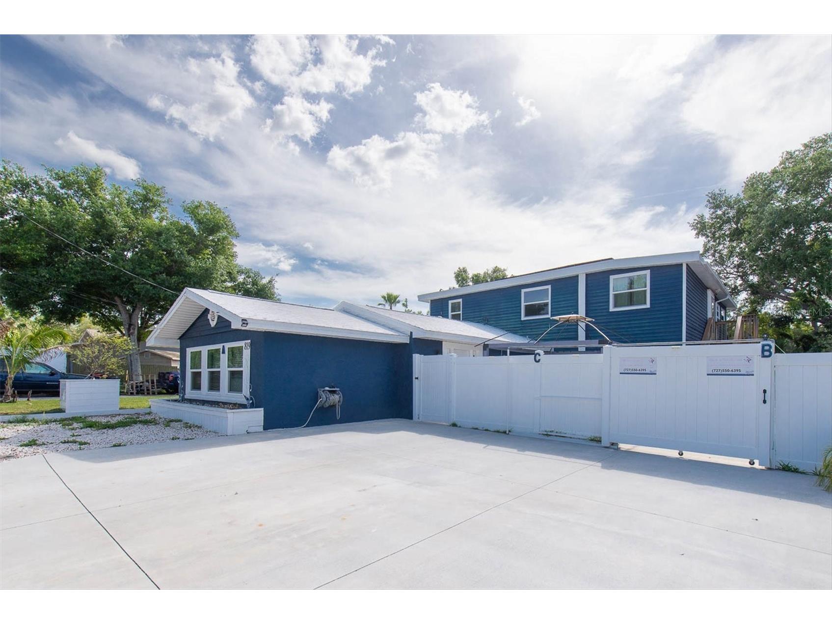 819 10th Street SW Largo FL 33770 TB8497554 image79