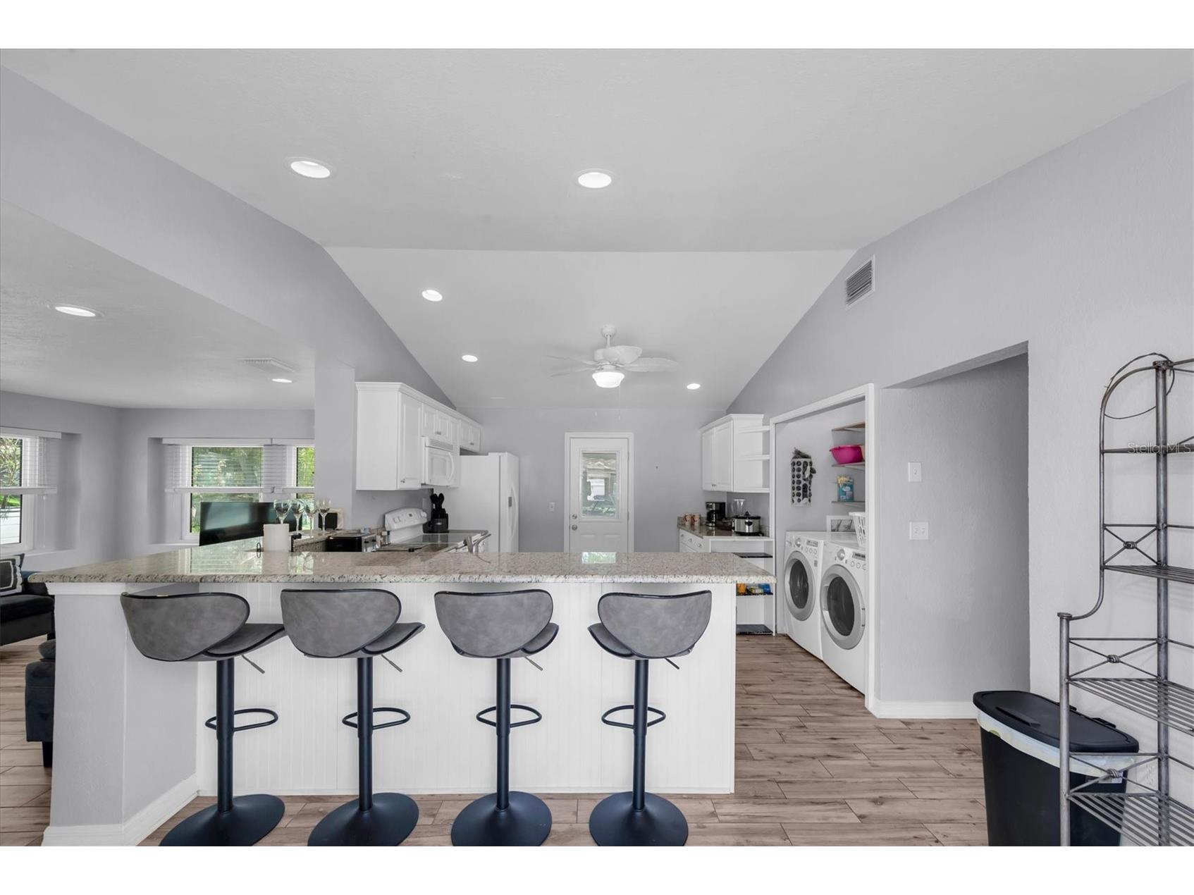 819 10th Street SW Largo FL 33770 TB8497554 image8