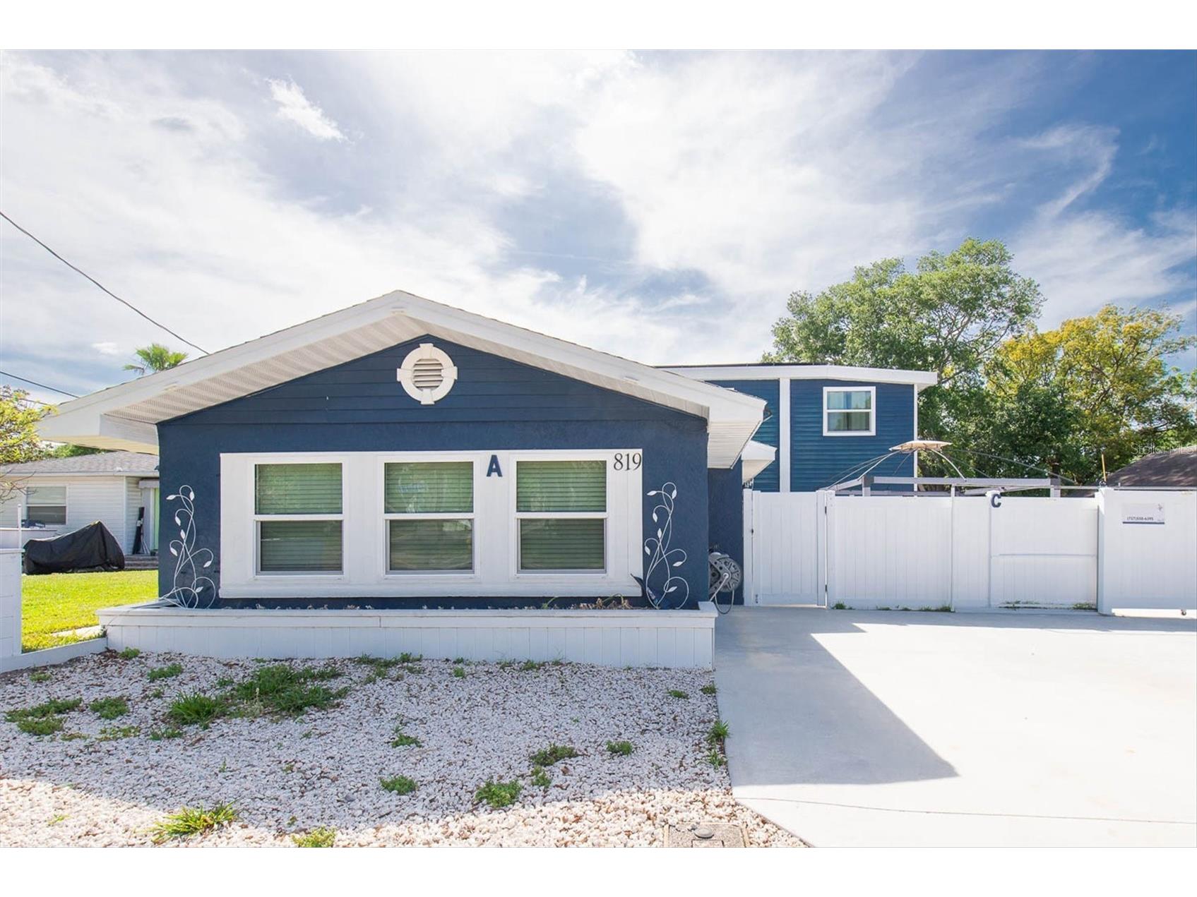 819 10th Street SW Largo FL 33770 TB8497554 image80